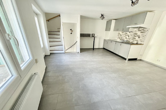 achat maison mtblanc 34290