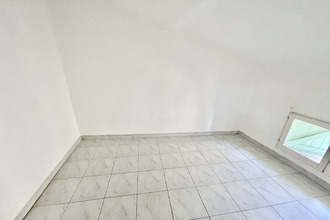 achat maison mtblanc 34290