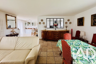 achat maison mtblanc 34290