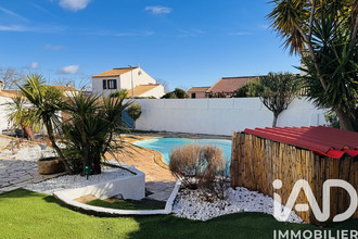 achat maison mtblanc 34290