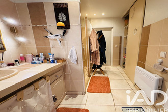 achat maison mtblanc 34290