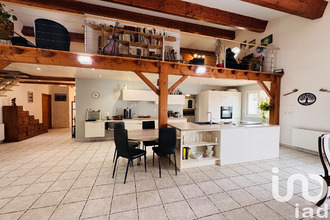 achat maison mtblanc 34290