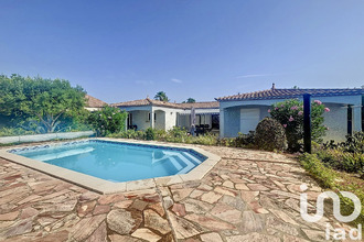 achat maison mtblanc 34290