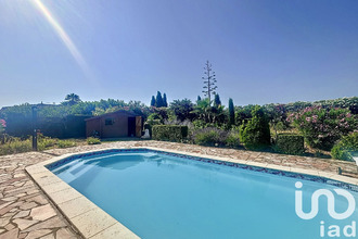 achat maison mtblanc 34290