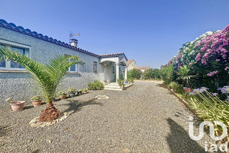 achat maison mtblanc 34290