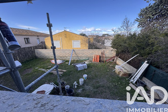 achat maison mtblanc 34290