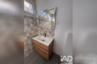 achat maison mtblanc 34290