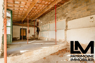 achat maison mtblanc 34290