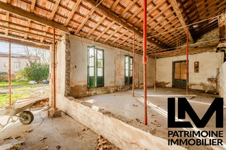 achat maison mtblanc 34290