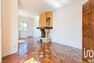 achat maison mtblanc 34290