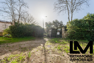 achat maison mtblanc 34290