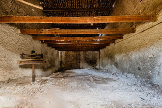 achat maison mtblanc 34290