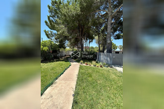 achat maison mtblanc 34290