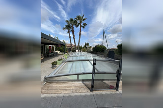 achat maison mtblanc 34290