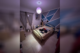 achat maison mtblanc 34290