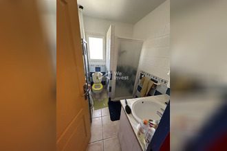 achat maison mtblanc 34290