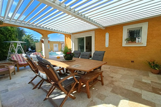 achat maison mtblanc 34290