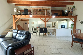 achat maison mtblanc 34290