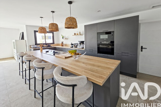 achat maison mtblanc 34290