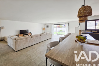 achat maison mtblanc 34290