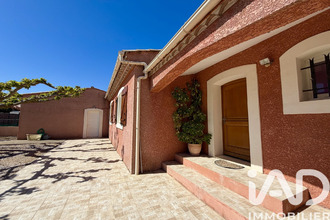 achat maison mtblanc 34290