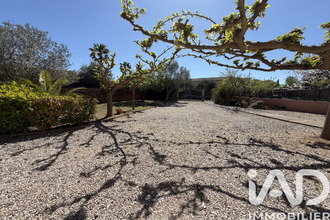 achat maison mtblanc 34290