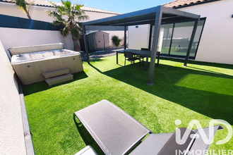 achat maison mtblanc 34290