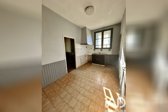achat maison mtblanc 34290