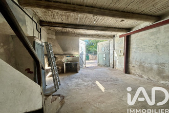 achat maison mtblanc 34290