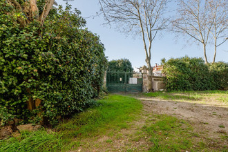 achat maison mtblanc 34290