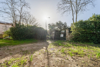 achat maison mtblanc 34290