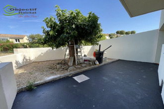 achat maison mtblanc 34290