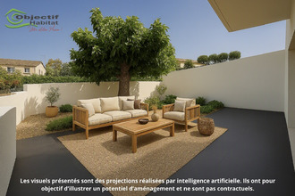 achat maison mtblanc 34290