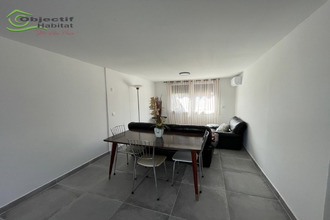 achat maison mtblanc 34290