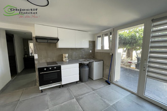 achat maison mtblanc 34290