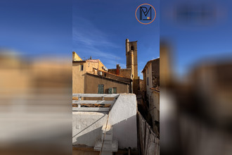 achat maison mtblanc 34290