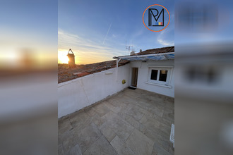 achat maison mtblanc 34290