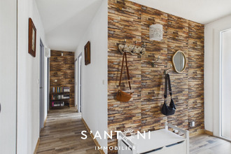 achat maison mtblanc 34290