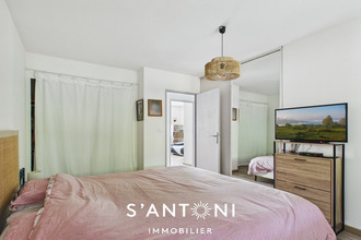 achat maison mtblanc 34290