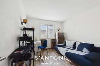 achat maison mtblanc 34290