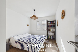 achat maison mtblanc 34290