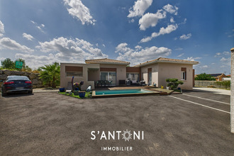achat maison mtblanc 34290