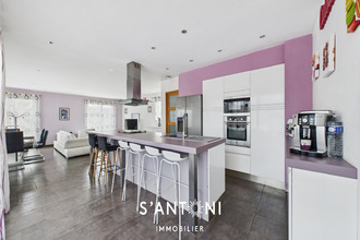 achat maison mtblanc 34290
