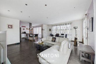 achat maison mtblanc 34290
