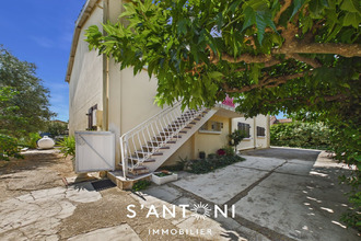 achat maison mtblanc 34290