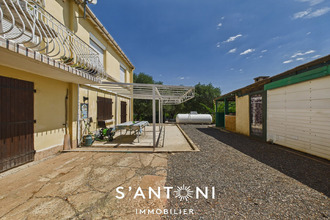 achat maison mtblanc 34290