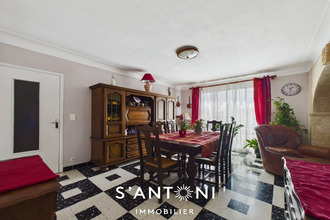 achat maison mtblanc 34290
