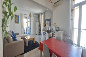 achat maison mtblanc 34290