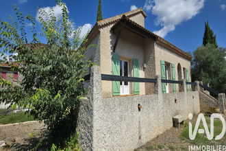 achat maison mtblanc 34290