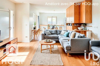 achat maison mtblanc 34290